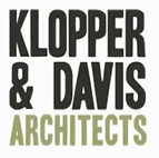 klopper davis architects